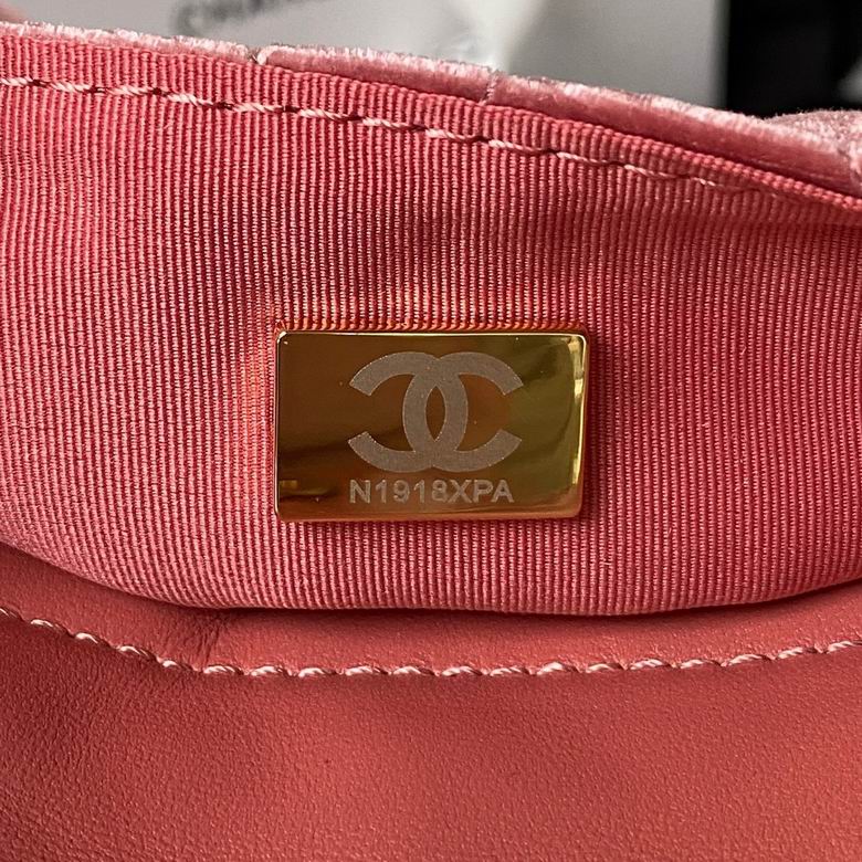 AS4323 17X19X6cm BL 2colour (9)