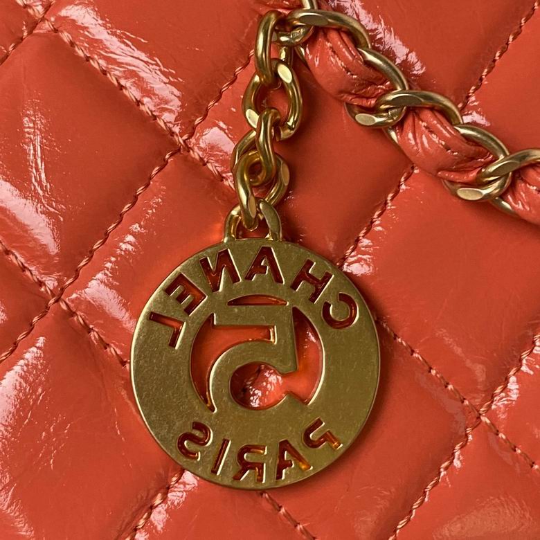 AS4323 17X19X6cm BL 3 (5)