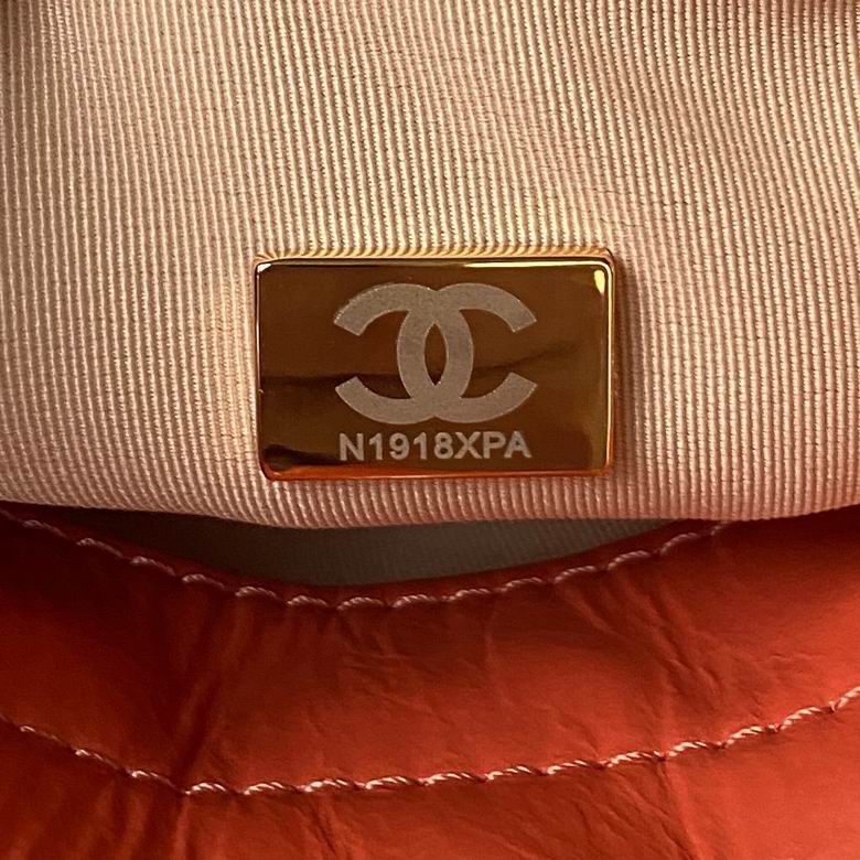 AS4323 17X19X6cm BL 3 (9)