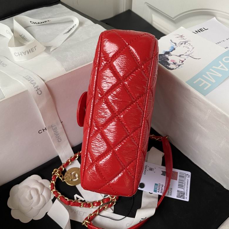 AS4323 17X19X6cm BL 4 (6)