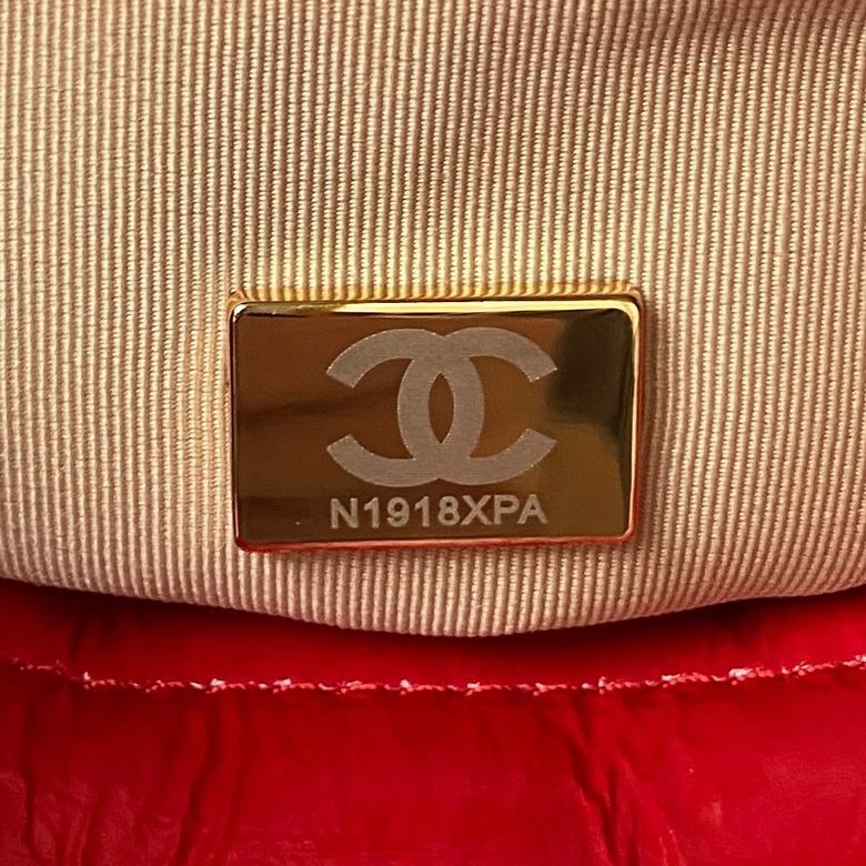 AS4323 17X19X6cm BL 4 (9)