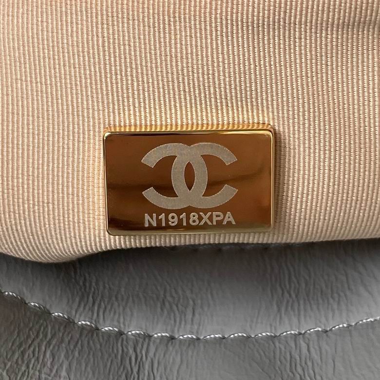 AS4323 17X19X6cm BL 5 (9)