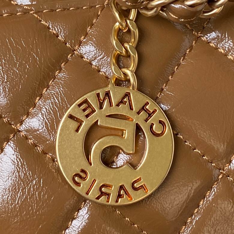 AS4323 17X19X6cm BL 6 (4)