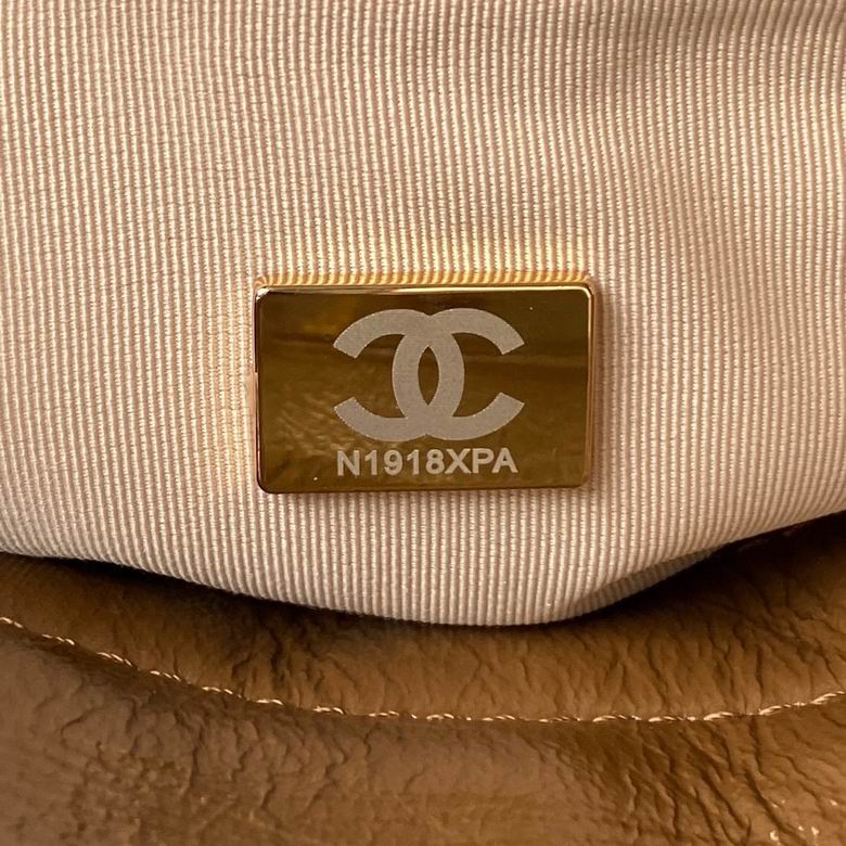 AS4323 17X19X6cm BL 6 (9)