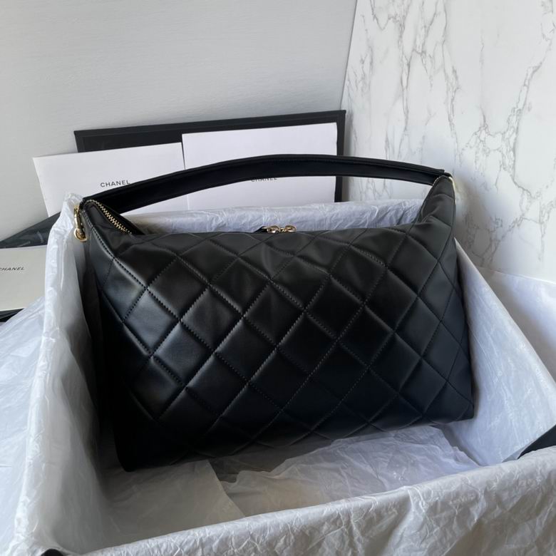 AS4339 33X23X10cm BL (4)