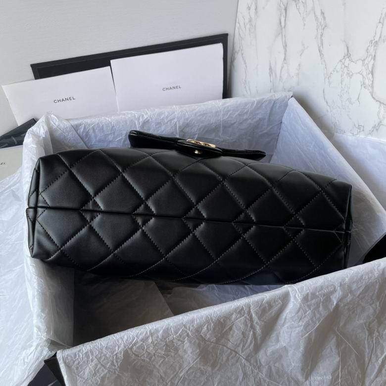 AS4339 33X23X10cm BL (5)