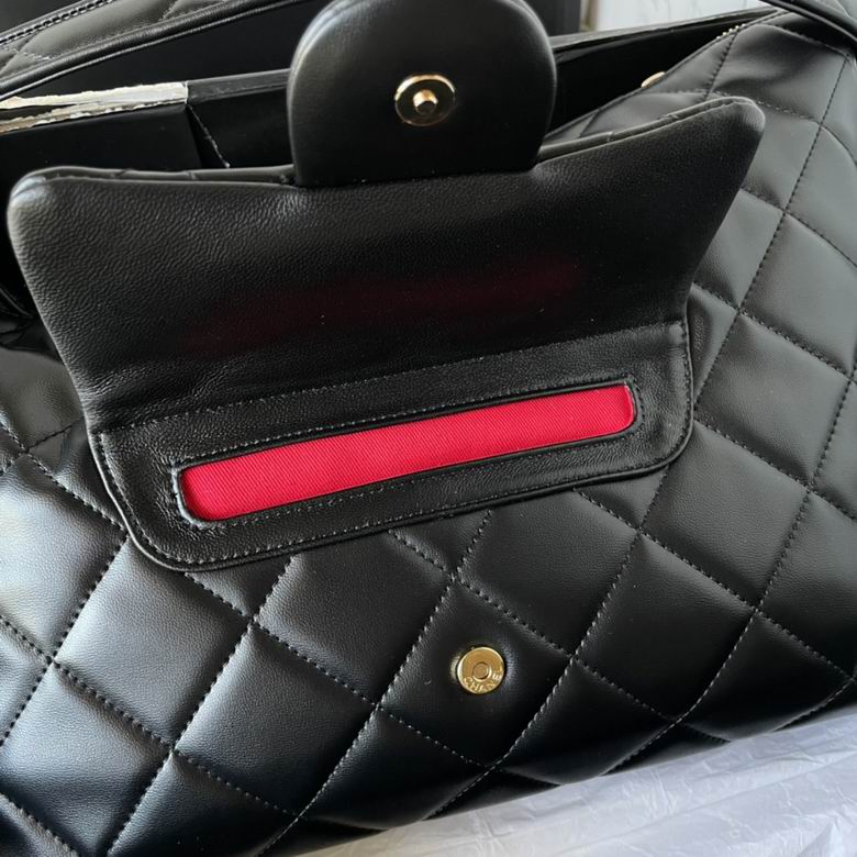 AS4339 33X23X10cm BL (7)