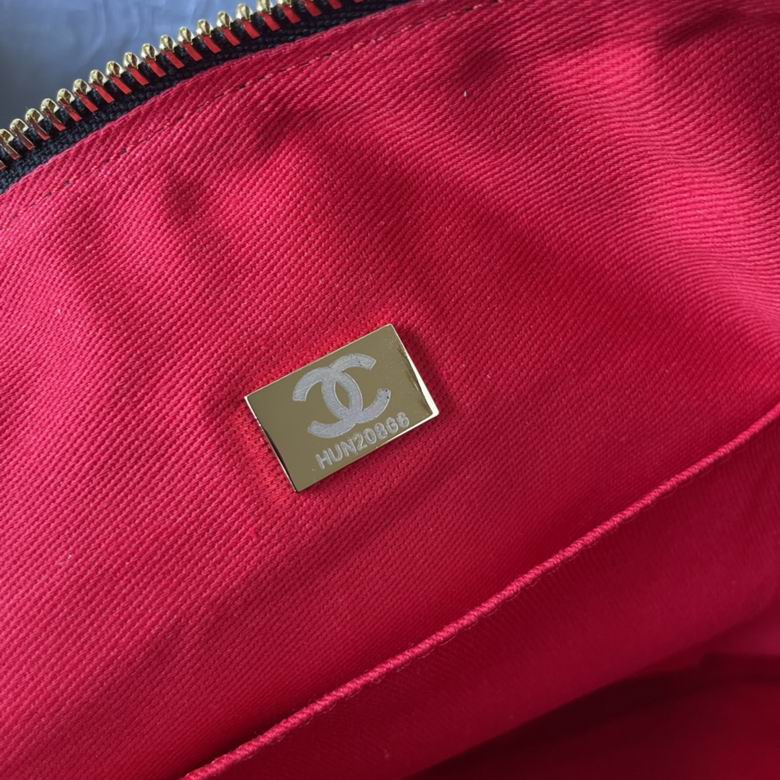 AS4339 33X23X10cm BL (8)