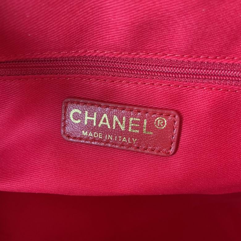 AS4339 33X23X10cm BL (9)