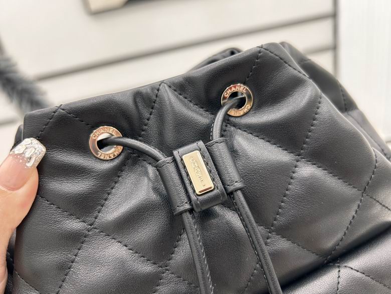 AS4342 22X21X13cm BL (3)