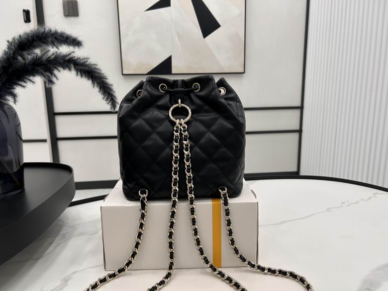 AS4342 22X21X13cm BL (4)