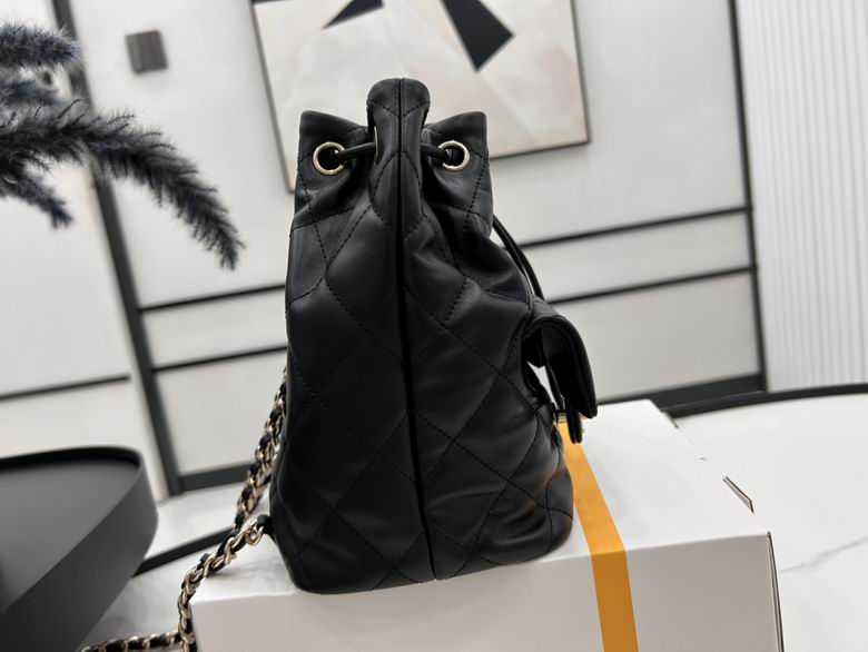 AS4342 22X21X13cm BL (5)