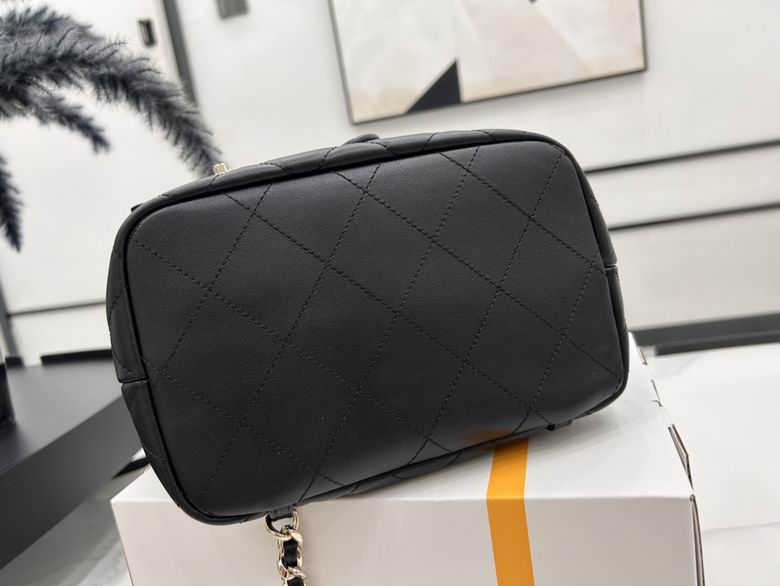 AS4342 22X21X13cm BL (6)