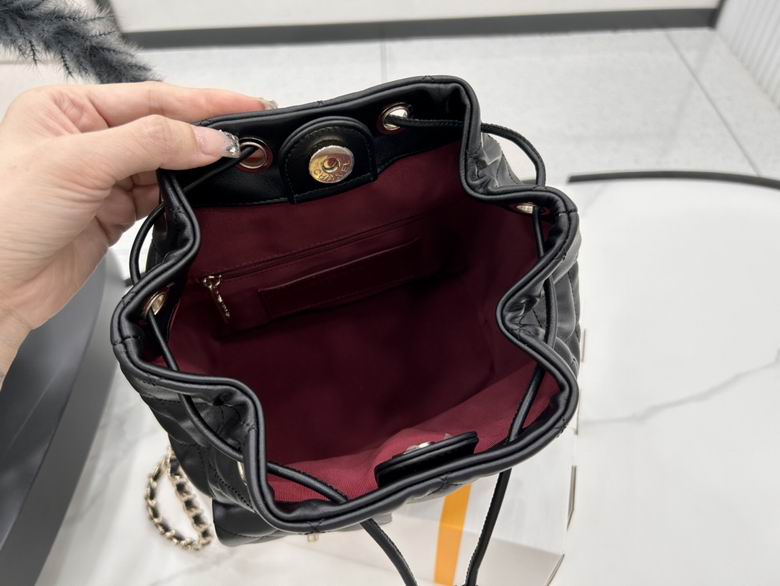 AS4342 22X21X13cm BL (7)