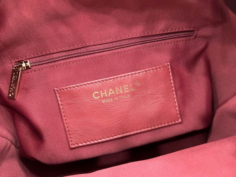 AS4342 22X21X13cm BL (8)