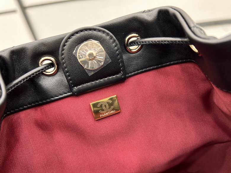 AS4342 22X21X13cm BL (9)