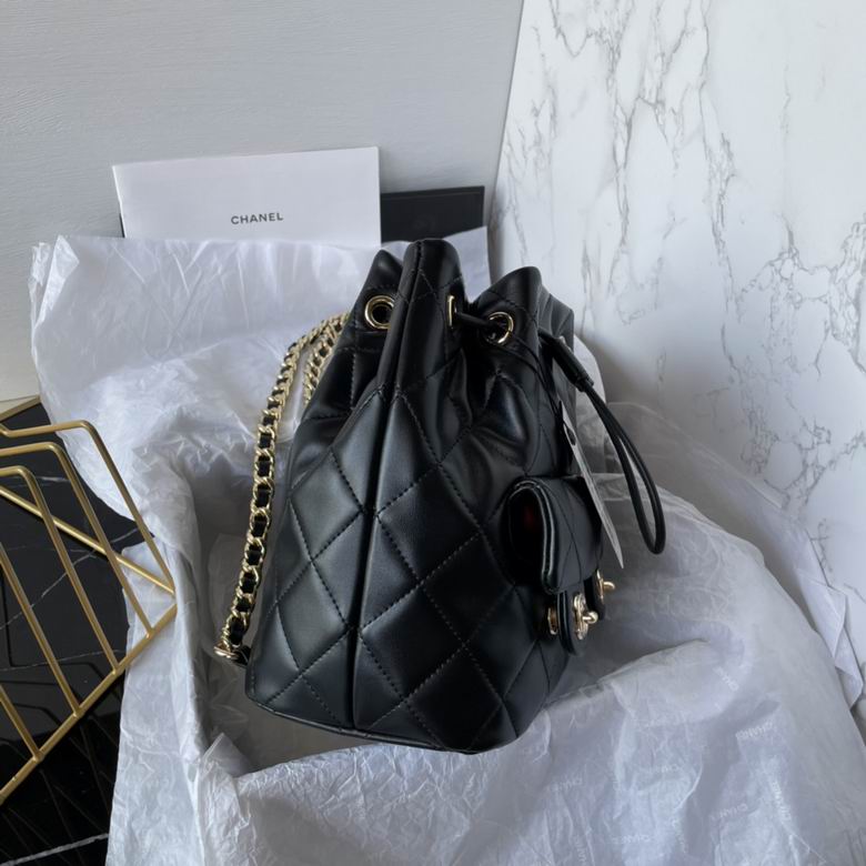 AS4342 22X23X13cm BL (2)