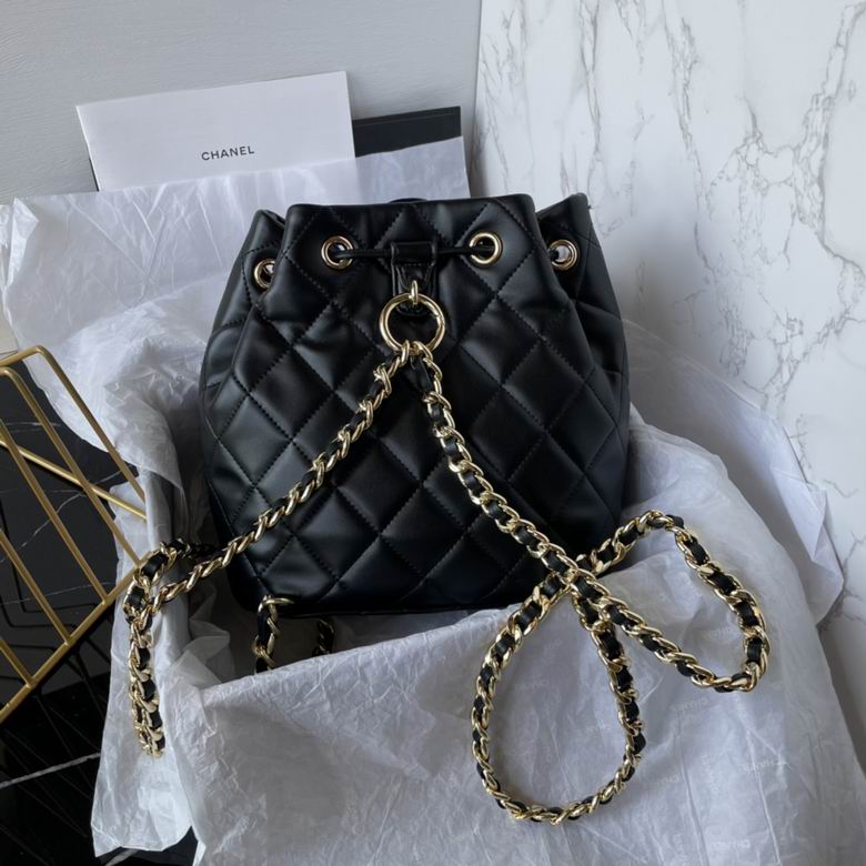 AS4342 22X23X13cm BL (3)