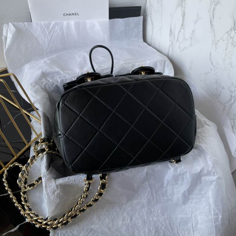 AS4342 22X23X13cm BL (4)