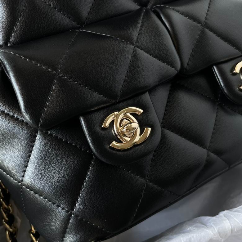 AS4342 22X23X13cm BL (5)