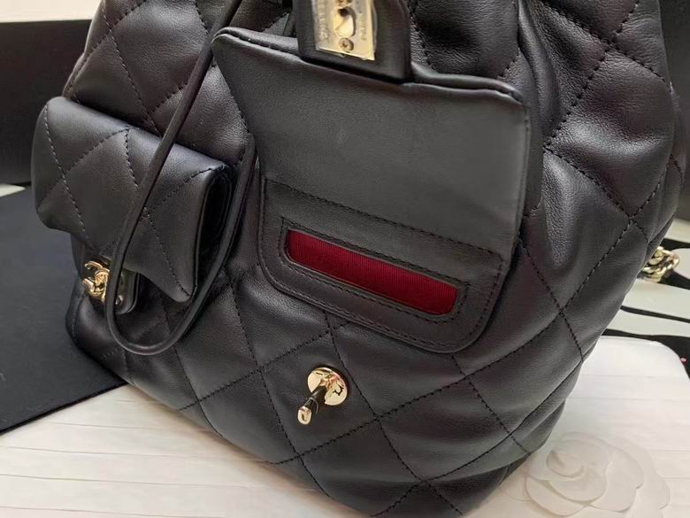 AS4342 22X23X13cm BL (6)