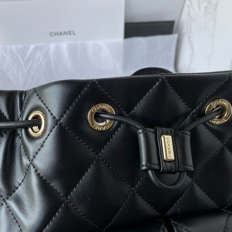 AS4342 22X23X13cm BL (7)