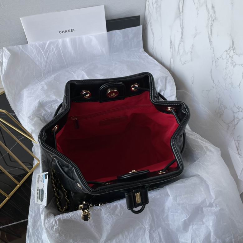 AS4342 22X23X13cm BL (8)