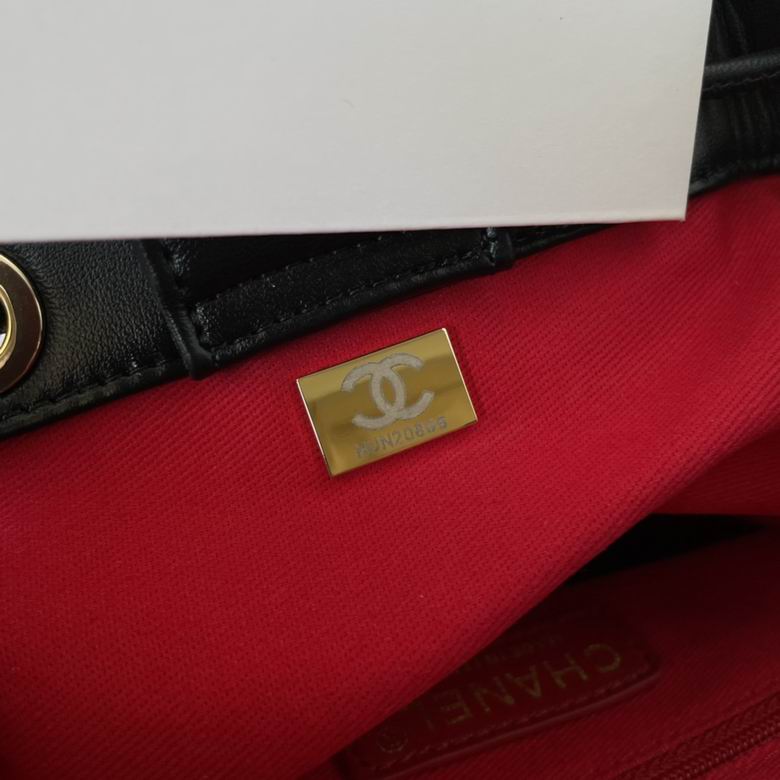 AS4342 22X23X13cm BL (9)