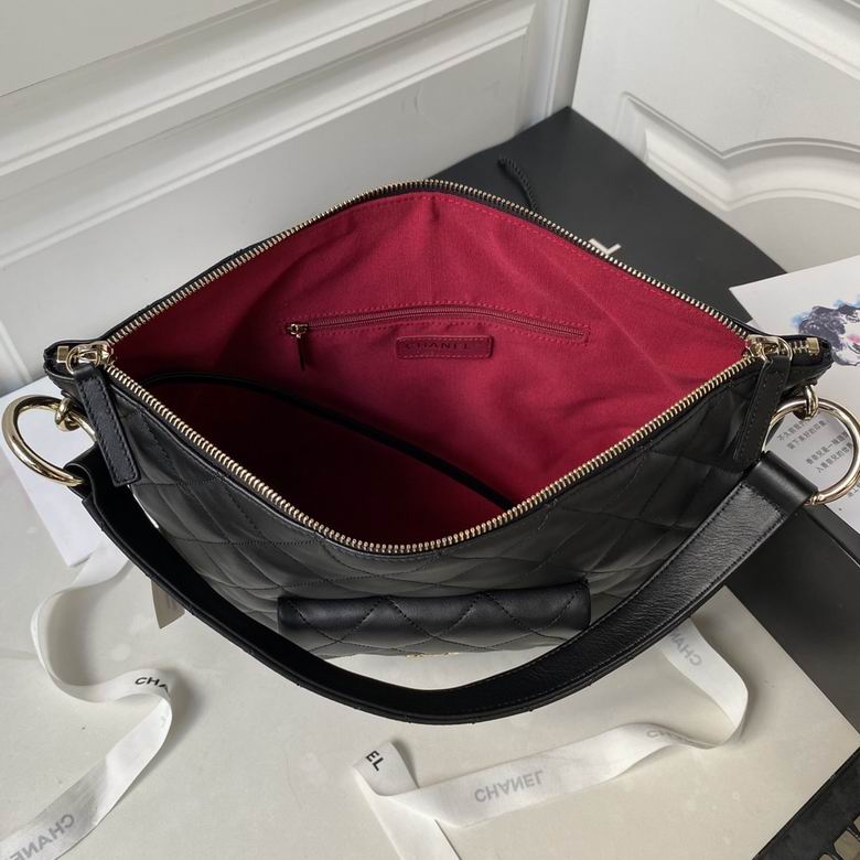 AS4347 28X22.5X13cm BL (7)