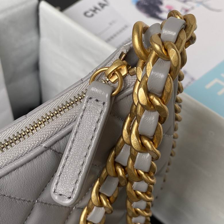 AS4368 18X29X2cm BL 3色 13