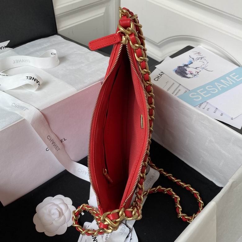 AS4368 18X29X2cm BL 3色 25