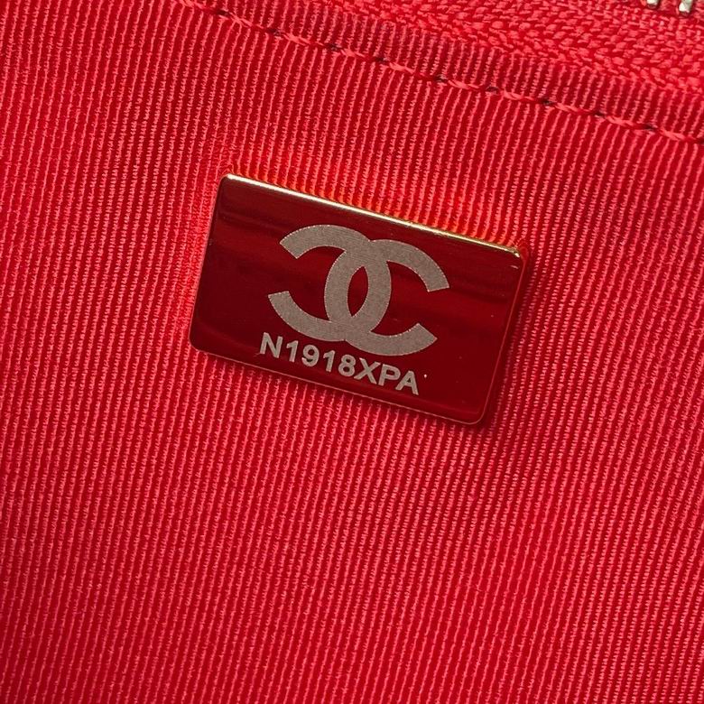 AS4368 18X29X2cm BL 3色 27