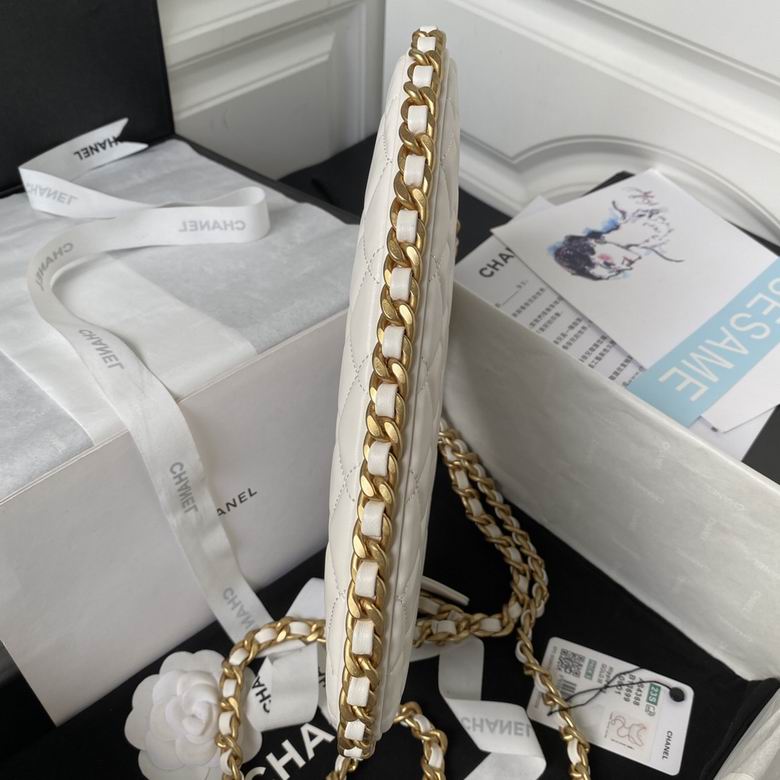 AS4368 18X29X2cm BL 3色 4