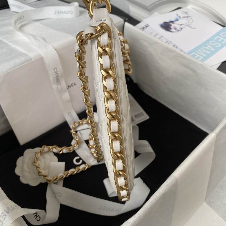 AS4368 18X29X2cm BL 3色 5