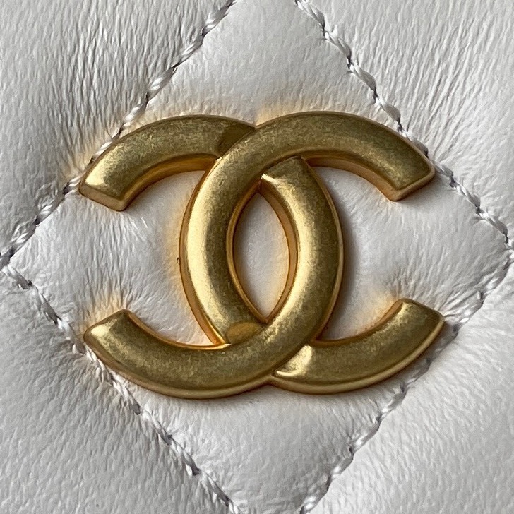 AS4378 15X23.5X2cm BL 2色 11