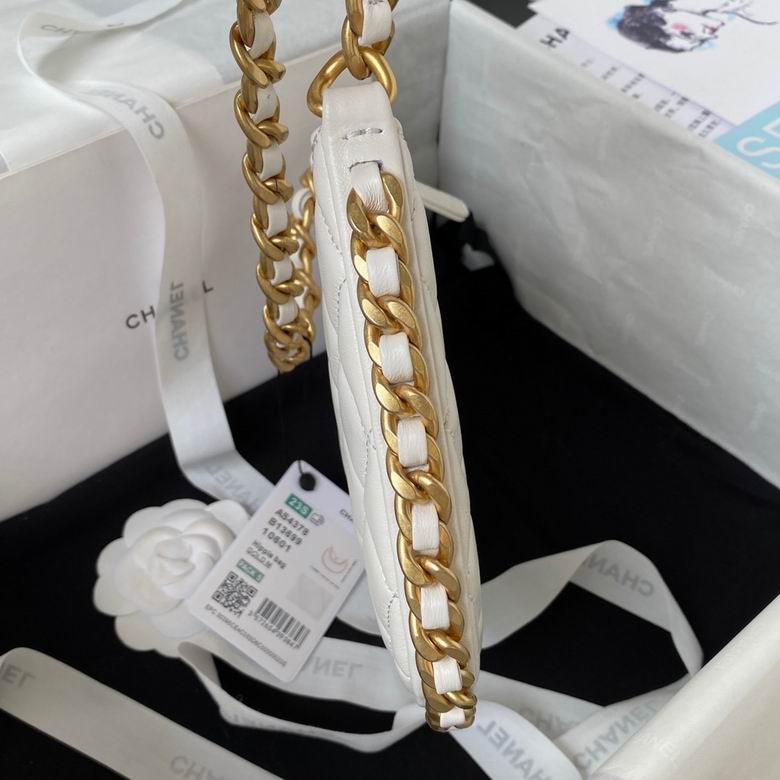 AS4378 15X23.5X2cm BL 2色 12