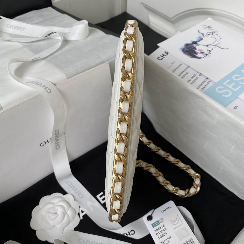 AS4378 15X23.5X2cm BL 2色 13