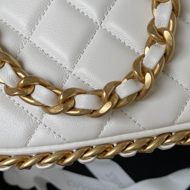 AS4378 15X23.5X2cm BL 2色 14