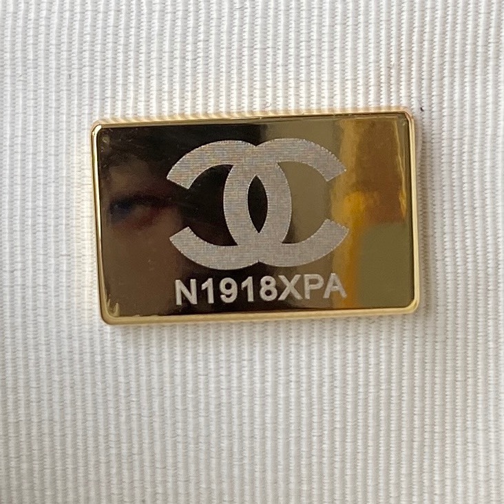 AS4378 15X23.5X2cm BL 2色 17