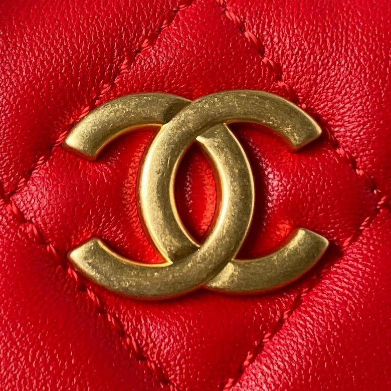 AS4378 15X23.5X2cm BL 2色 2