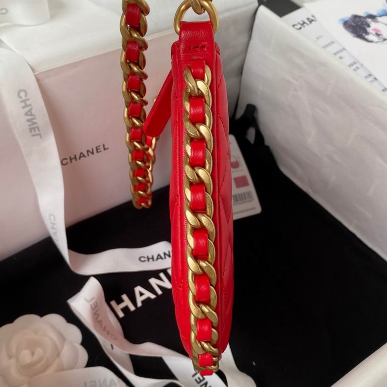 AS4378 15X23.5X2cm BL 2色 4