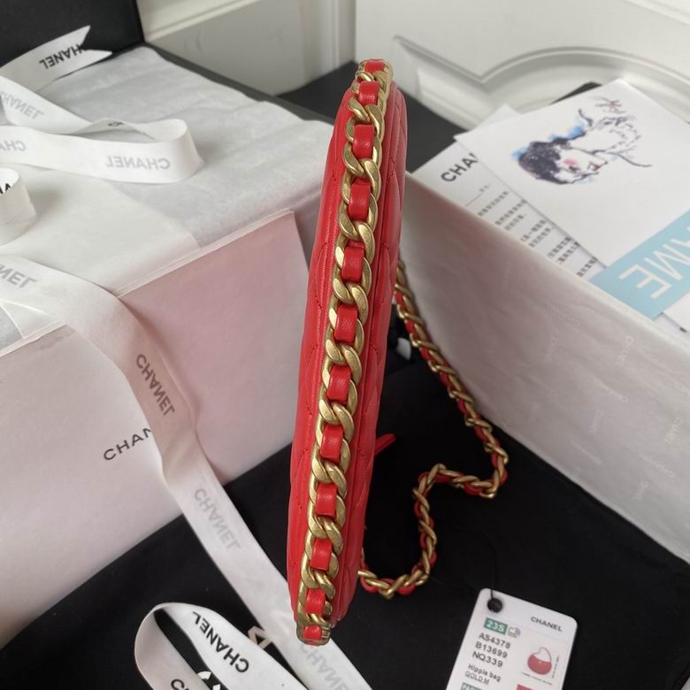 AS4378 15X23.5X2cm BL 2色 5