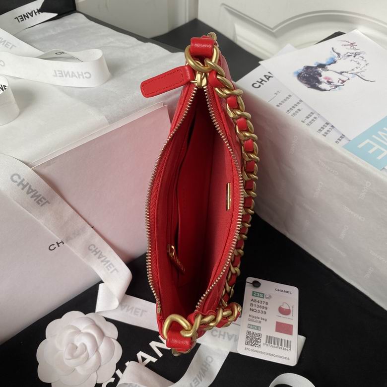 AS4378 15X23.5X2cm BL 2色 6