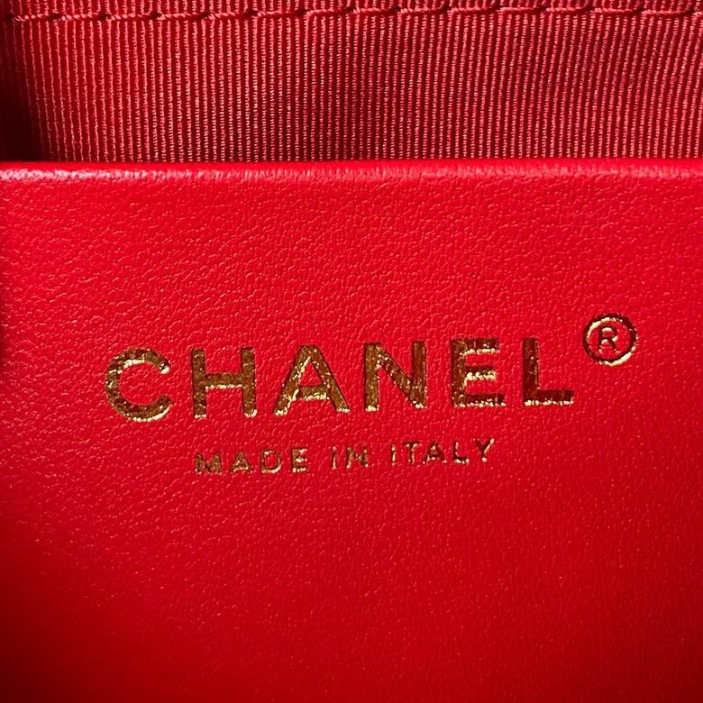 AS4378 15X23.5X2cm BL 2色 7