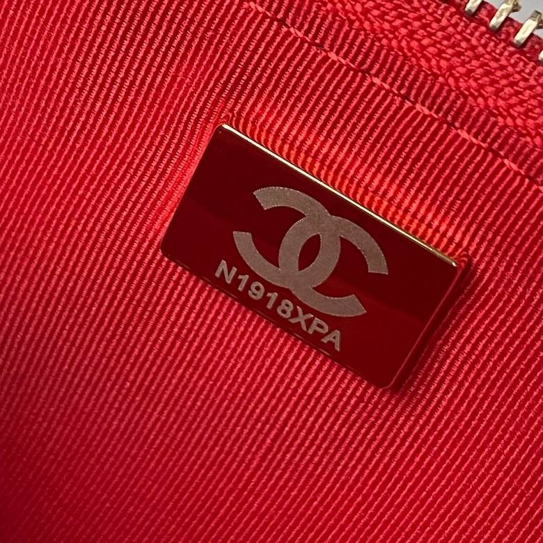 AS4378 15X23.5X2cm BL 2色 8