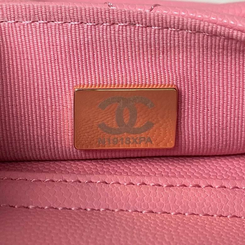 AS4398 21.5X19.5X12cm BL 3colour (16)