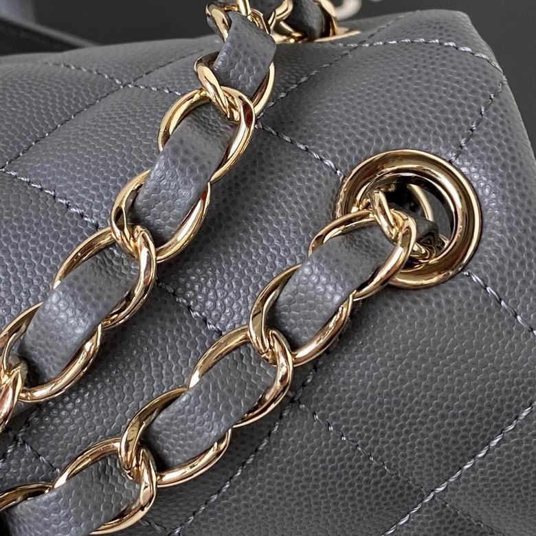 AS4398 21.5X19.5X12cm BL 3colour (22)