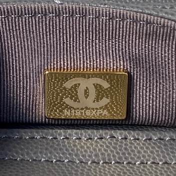 AS4399 19.5X18X10cm BL 3colour (14)