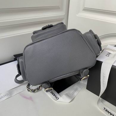 AS4399 19.5X18X10cm BL 3colour (18)