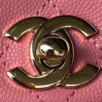 AS4399 19.5X18X10cm BL 3colour (21)